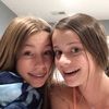 kylie_hoover